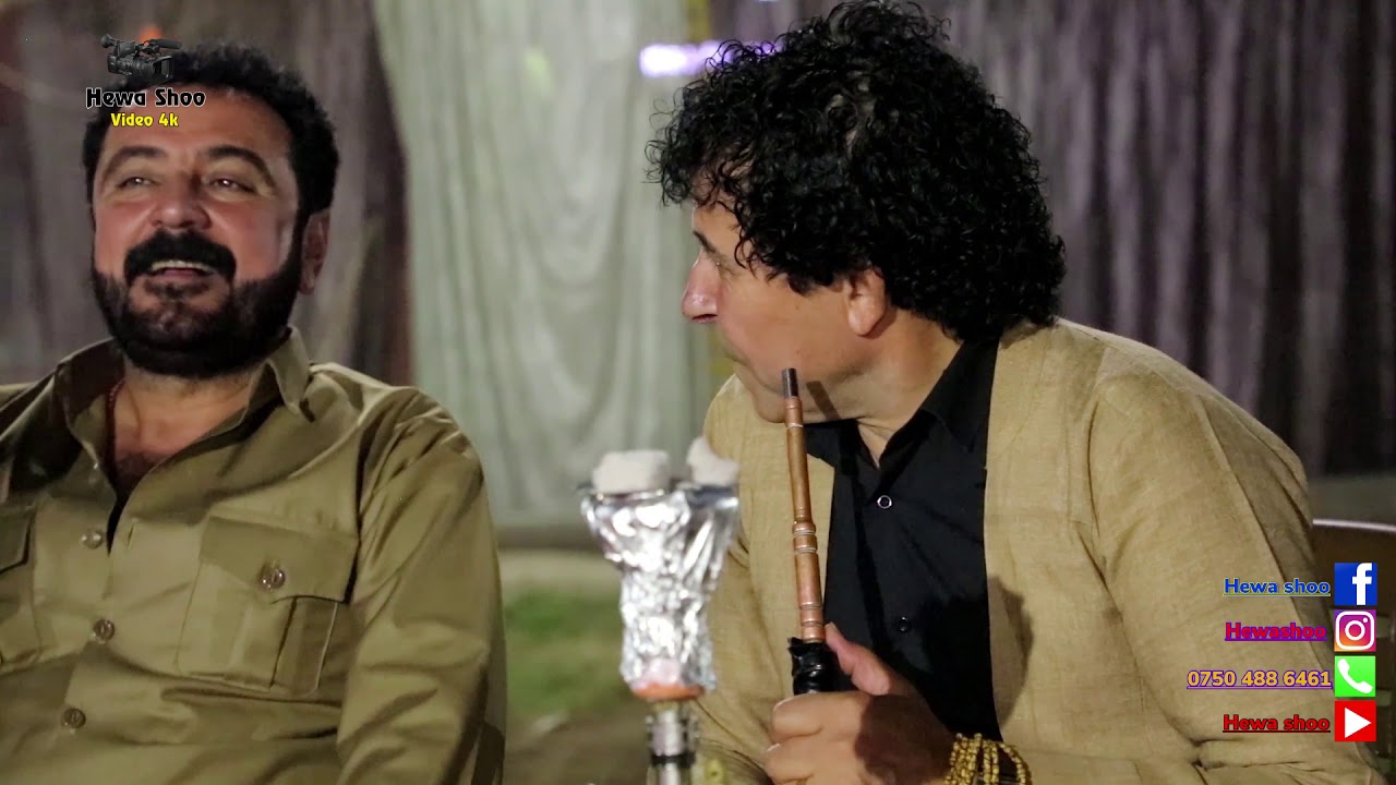٢٠١٩     ٢