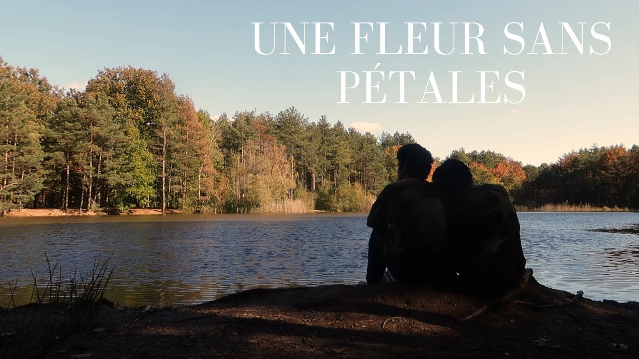Une Fleur Sans P&eacute;tales [Court-m&eacute;trage]