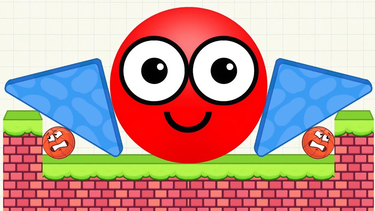 Hide Ball : Brain Teaser Games vs Cover The Ball ( Hide Ball ) | Gameplay 15