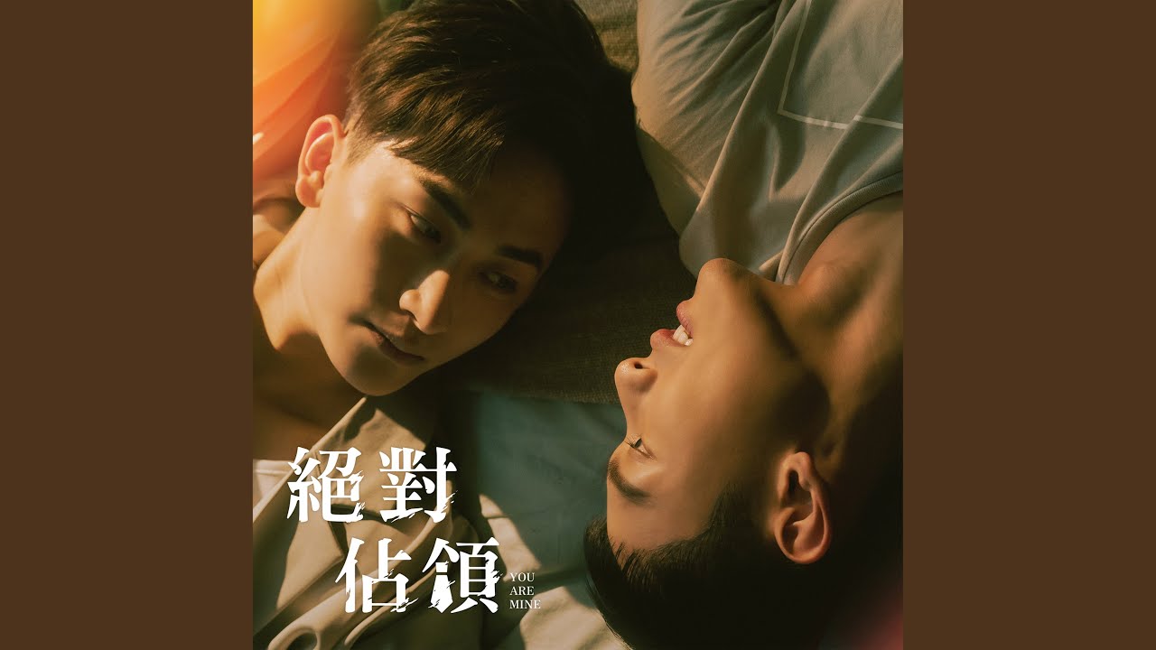 無賴 (VBL系列《絕對佔領》插曲)