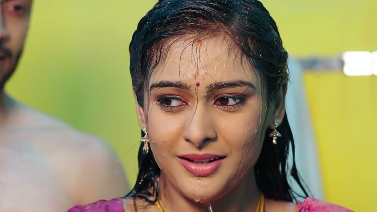 Devathalaara Deevinchandi - Ep 45 - Chitra Sakkari - Telugu Tv Serial - Zee5 Telugu Classics