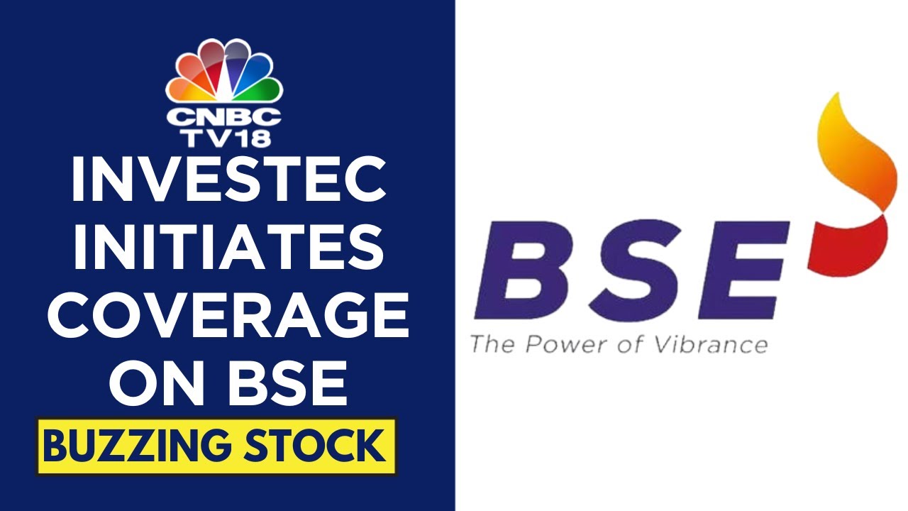 Investec Initiates Long FAST on BSE To Benefit From Market Share Tailwinds And Margin Triggers