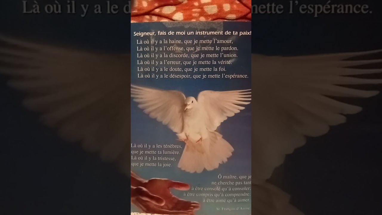 Jeudi 8 janv 2026 Prières Esprit Saint et Saint Sacrement et Laudes 