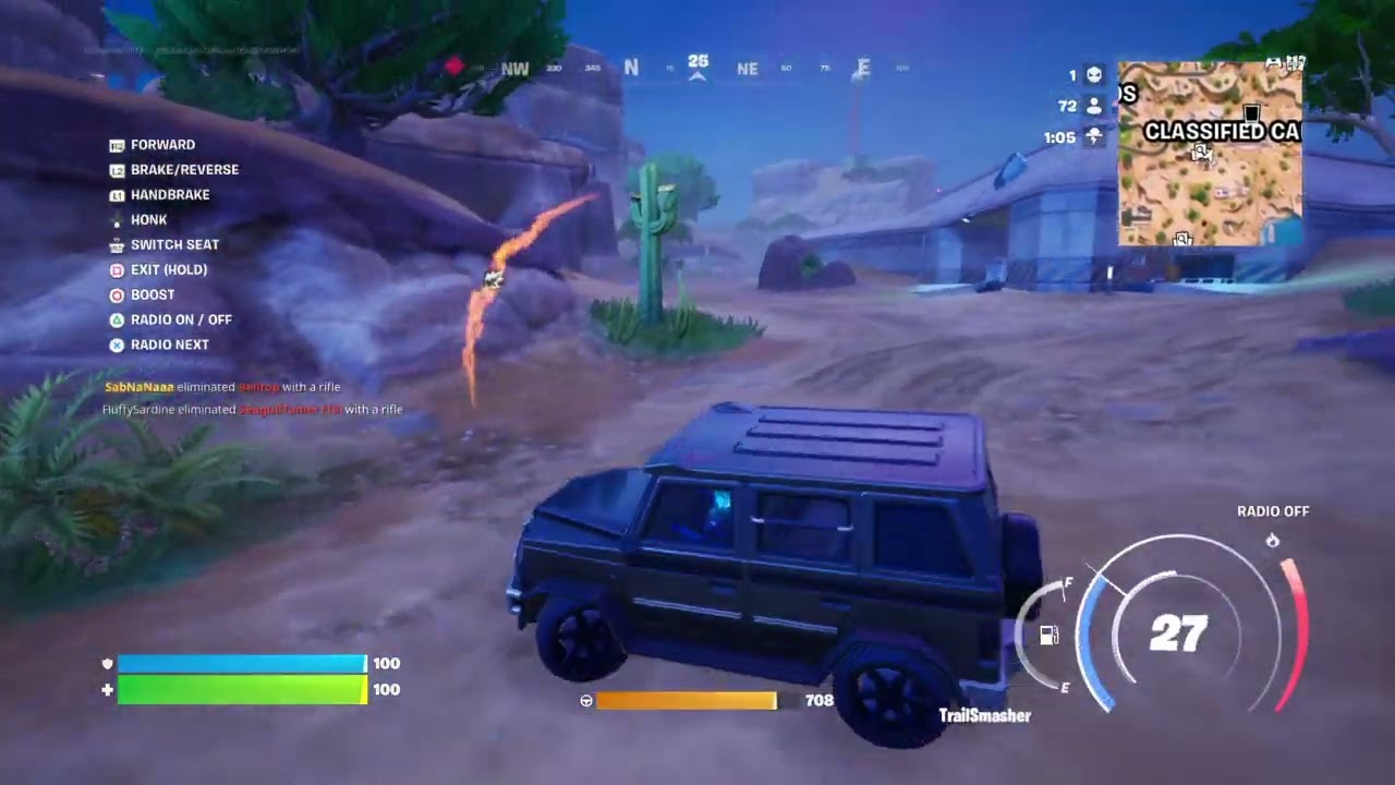 Fortnite_20260207124738