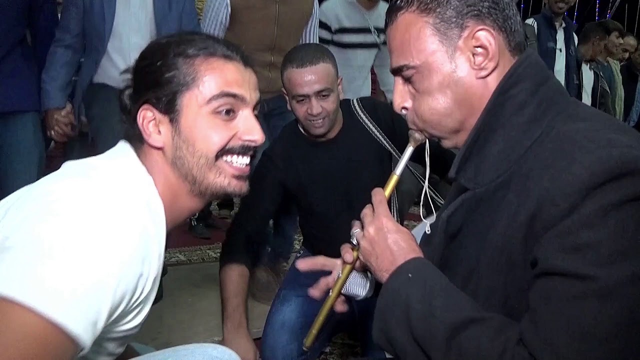 الفنان حمدي المناصير مجوز احمد السامي سهرة ابراهيم المناصير جديد تسجيلات النورسي 0785100384
