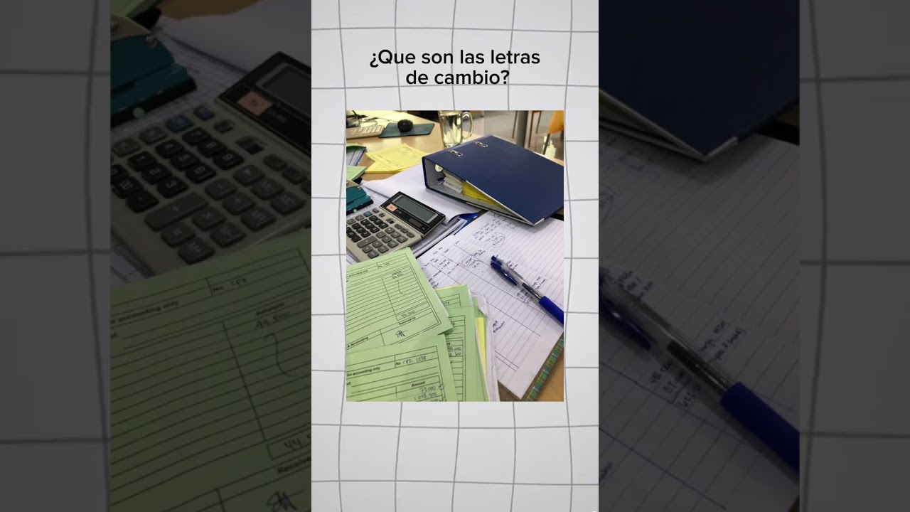 Proyecto contabilidad