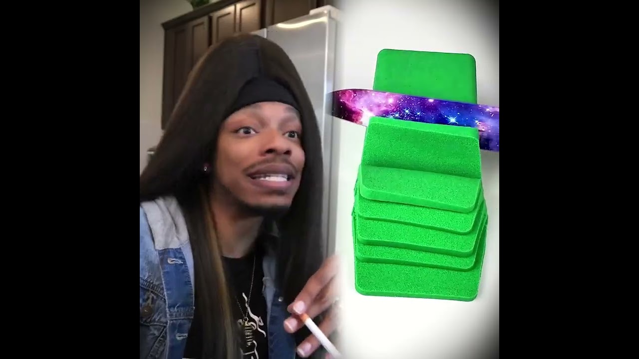 🤣👌2026 Best POVs Storytime 🍇🍑ASMR Drawing StoryTime|POVs YouTube Compilations #humor #fypシ #pov #fyp