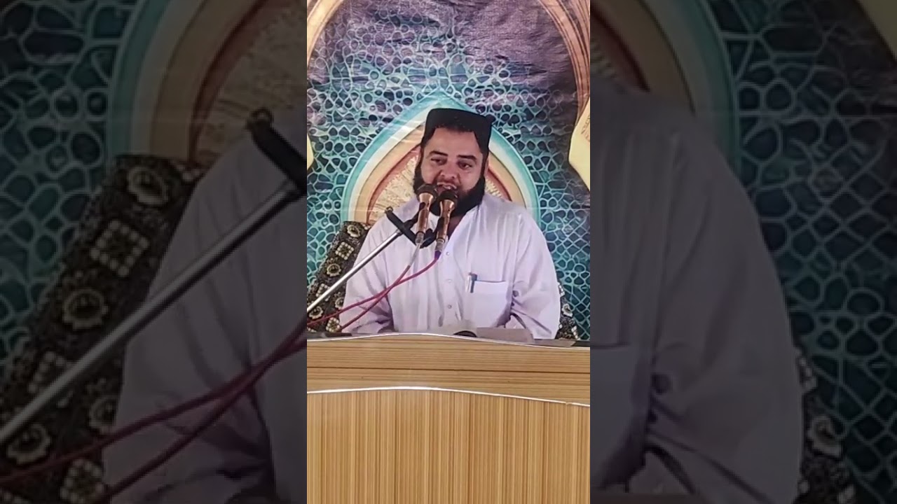 رمضان المبارک کی فضیلت اور روزی دار کا اجر