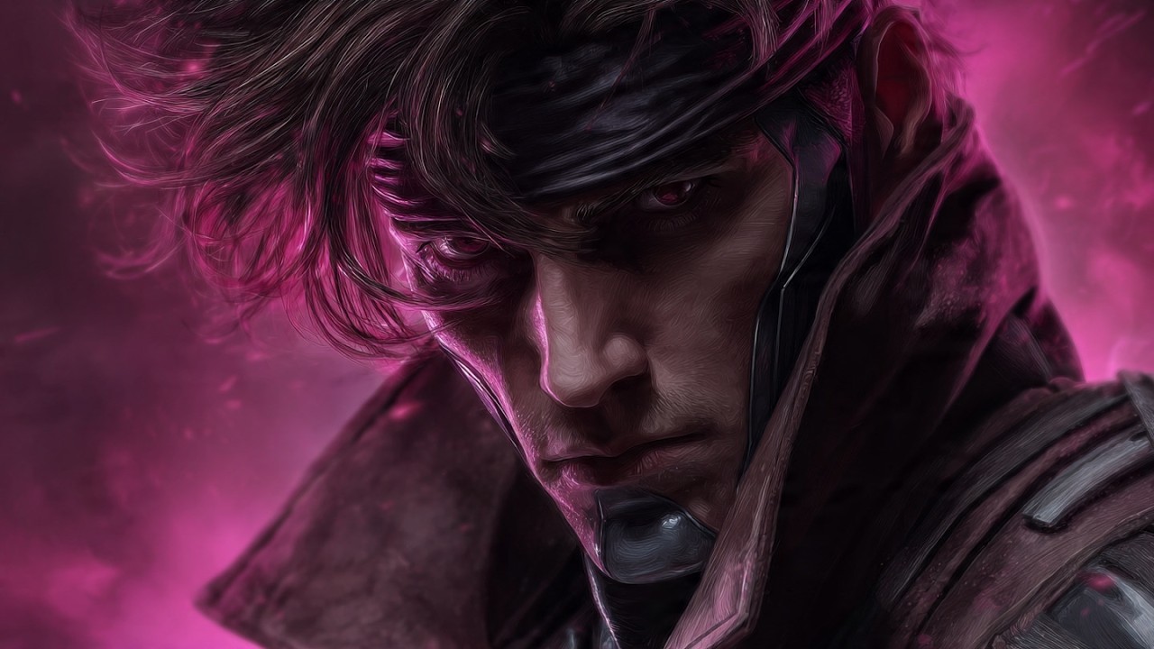 Gambit
