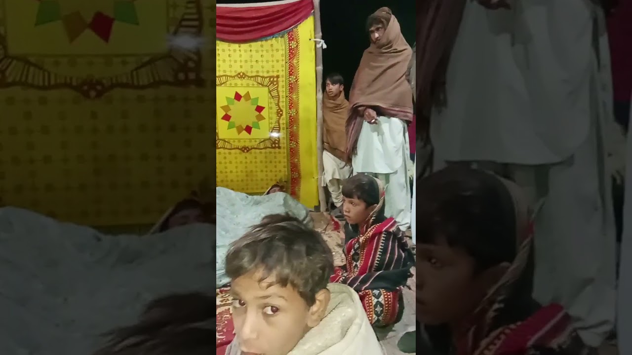 Bhagat Bhagwan das Bhagat Chaman was a master nandu badhai Bhagat karma kanudo