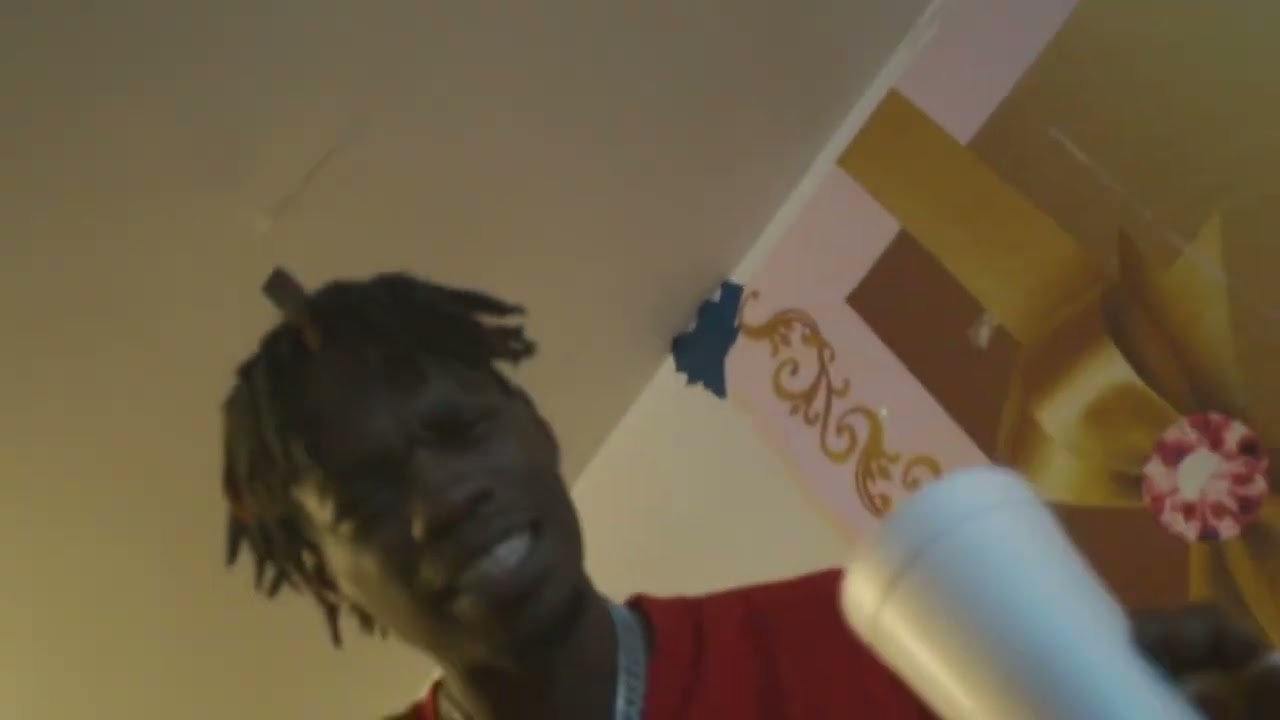 Fyndee Boyy - Make No Sense ( Official Music Video )