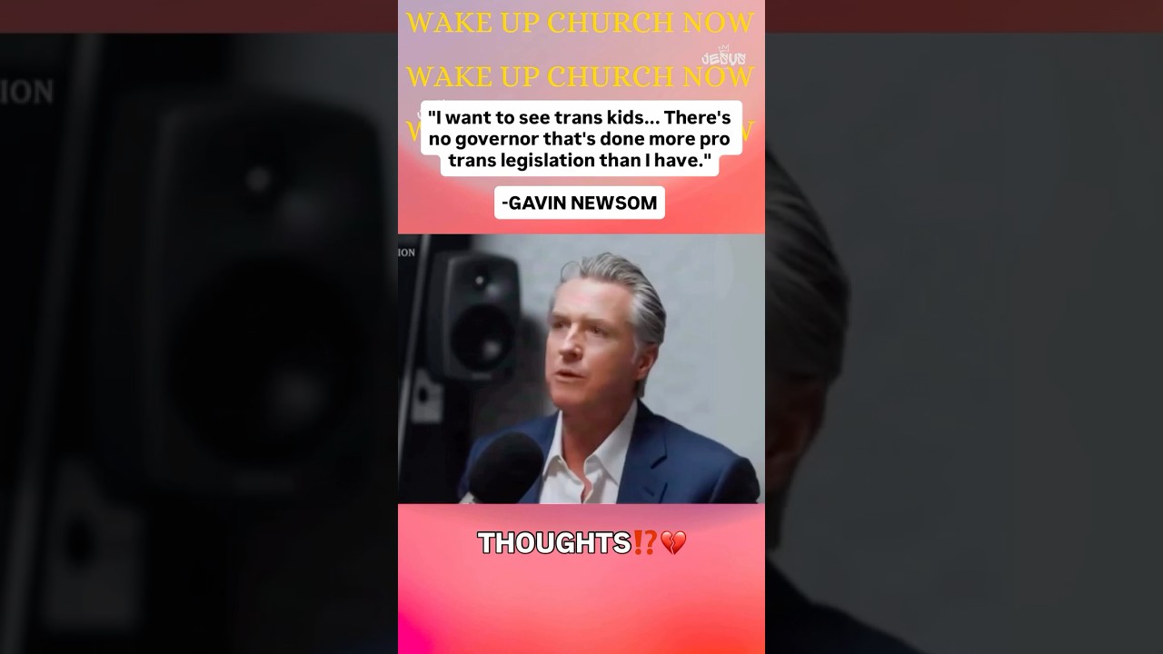 🚨WUCN Community, What are your thoughts⁉️ PRAY FOR CALIFORNIA 🙏 #shorts#CA#Viral#reels#news#pray