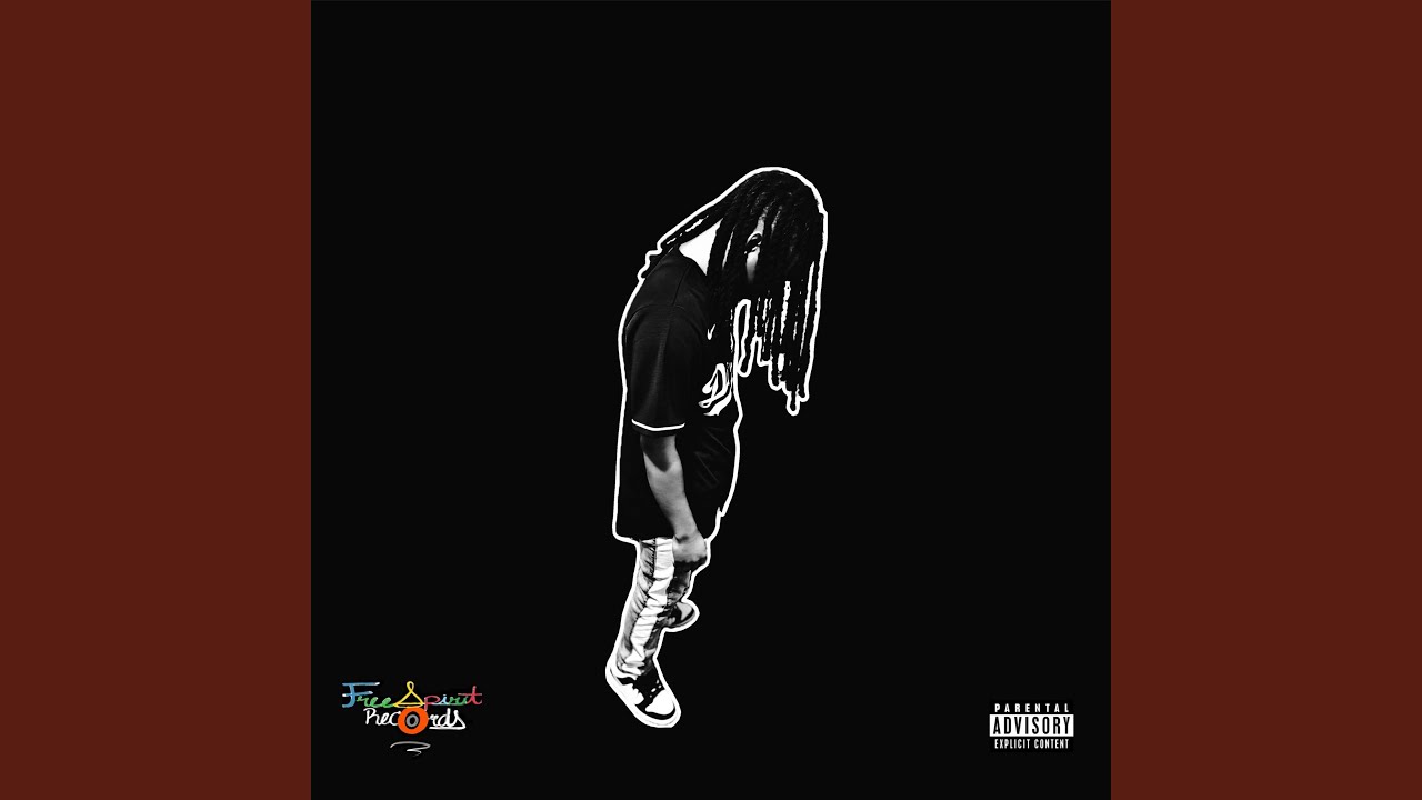 Motion (feat. SouthSideMalik)