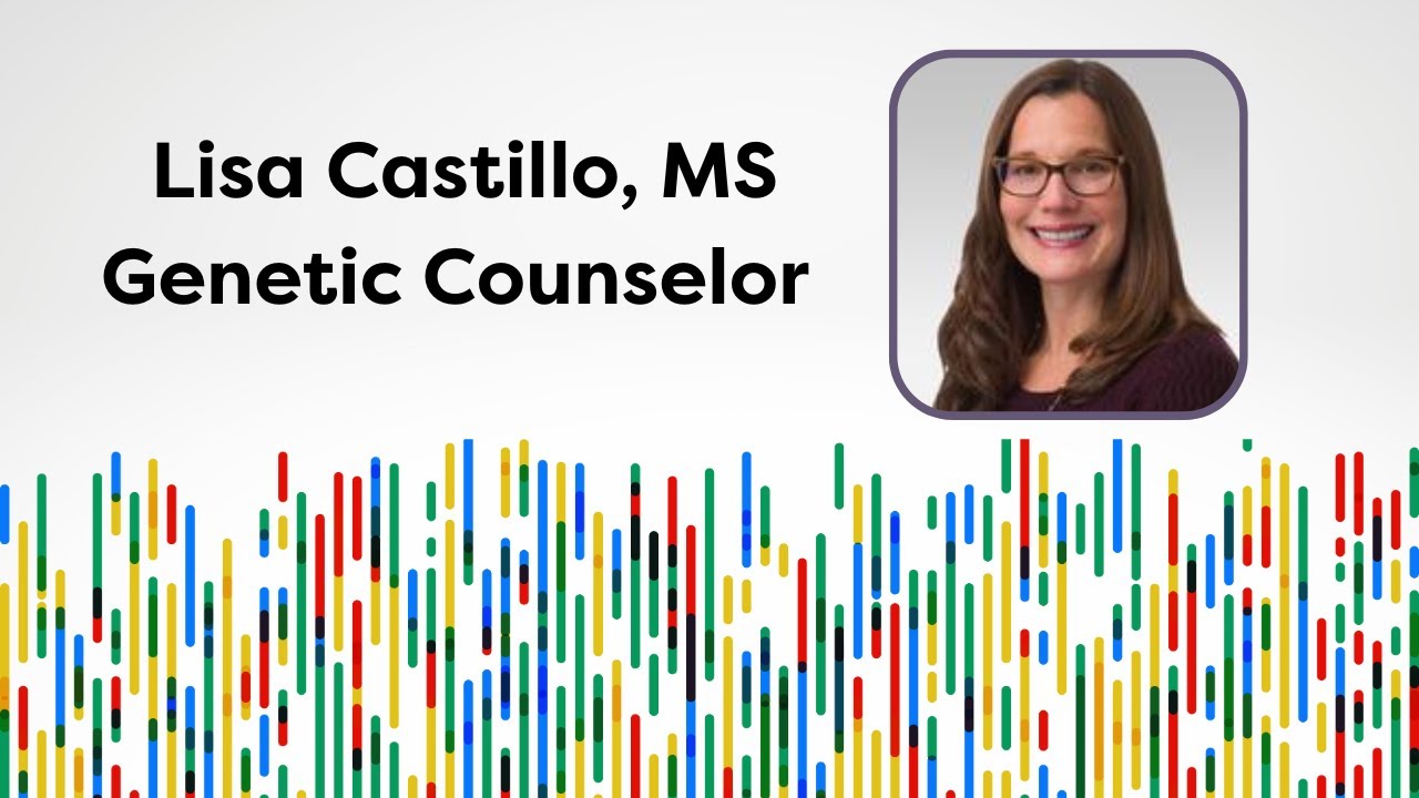 Postmortem Genetic Testing in Aortic Disease