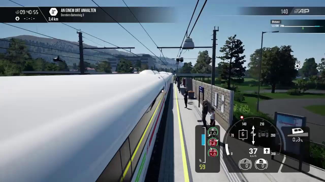 GTA 5 online