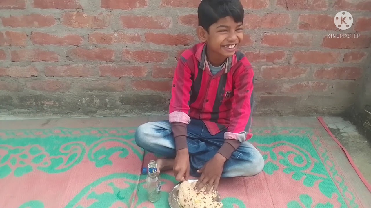 talak nama. comedy
