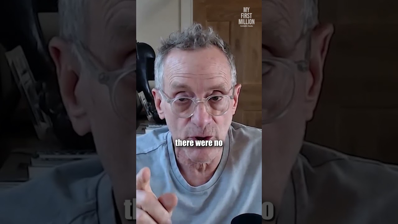 Howard Marks: The S&P500 Is a Bad Bet Right Now