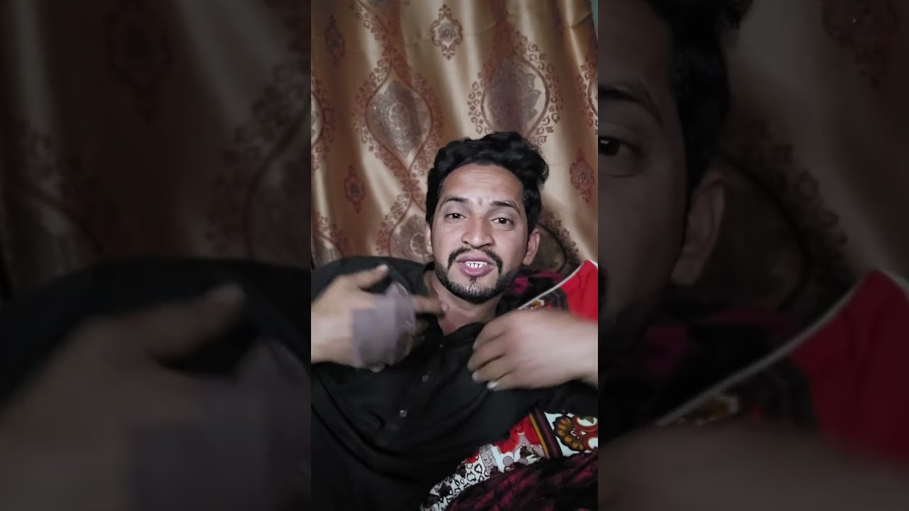 ماہِ رمضان کا اصل پیغام 🤲 | صرف روزہ نہیں، احساس بھی ضروری ہے | دل نہ توڑیں ❤️