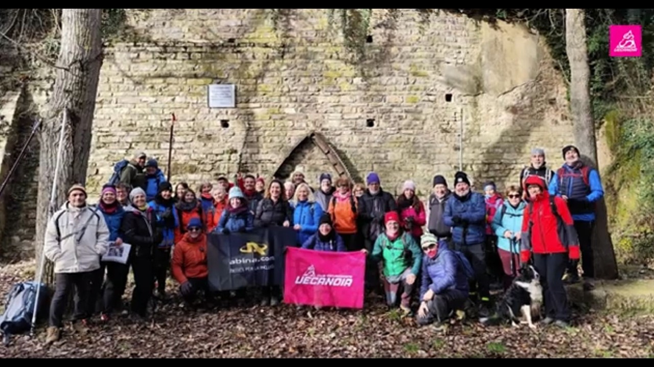 260110 UECANOIA - Inclusiva - Veciana