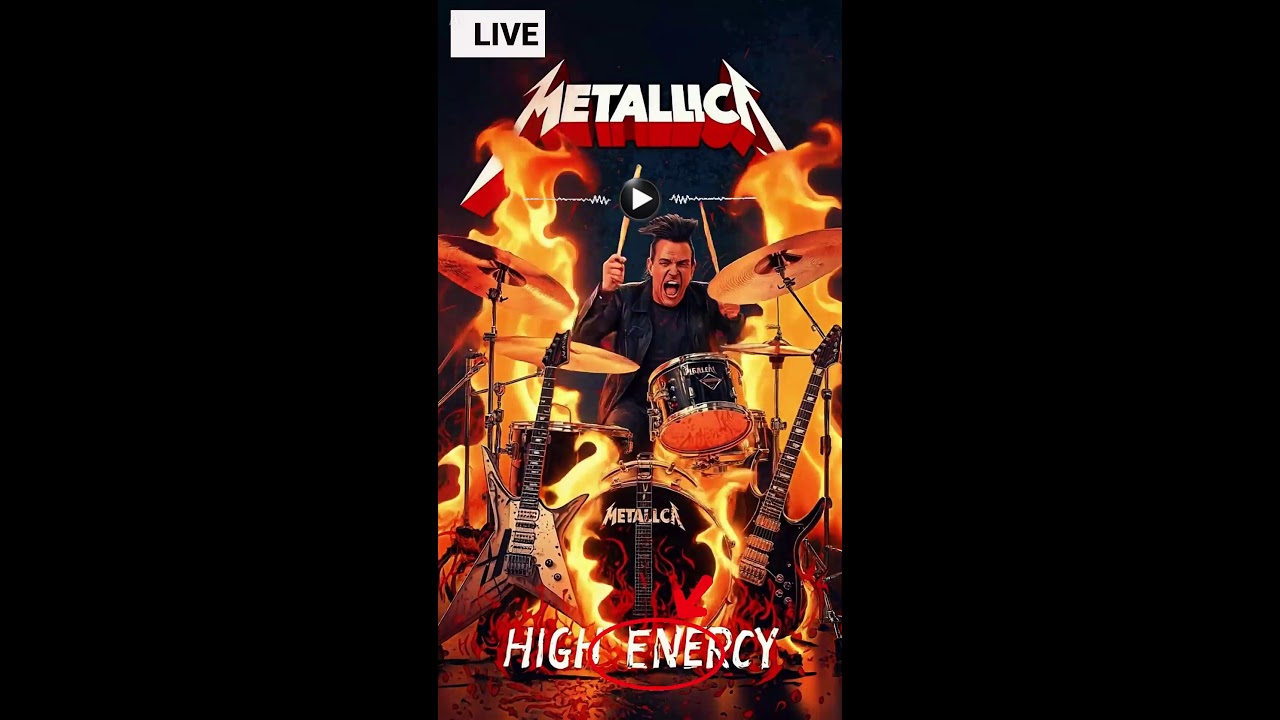 Live