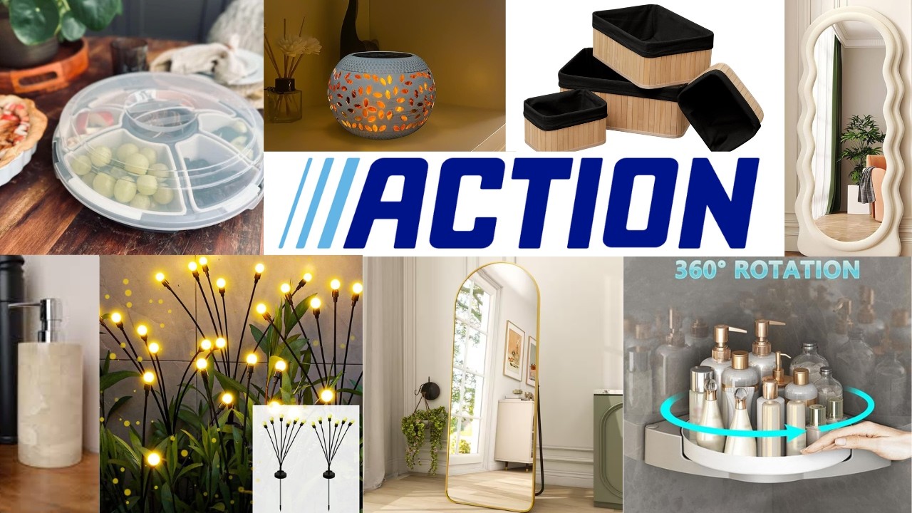 ❤️🥰 💙ARRIVAGE ACTION 21 FEBRUARY 2026
