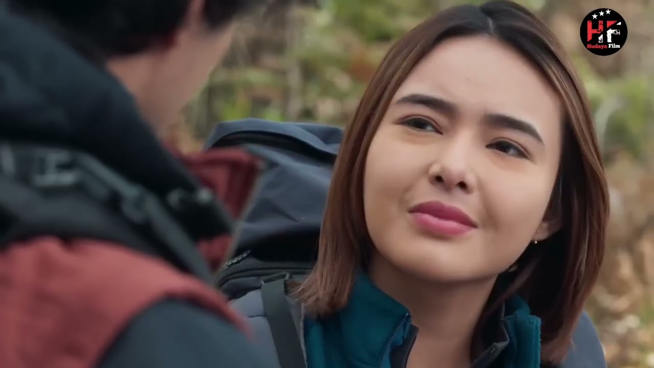 Review Film DUSUN MAYIT (2025) I Ni4t Heal!ng Berujung Celaka 