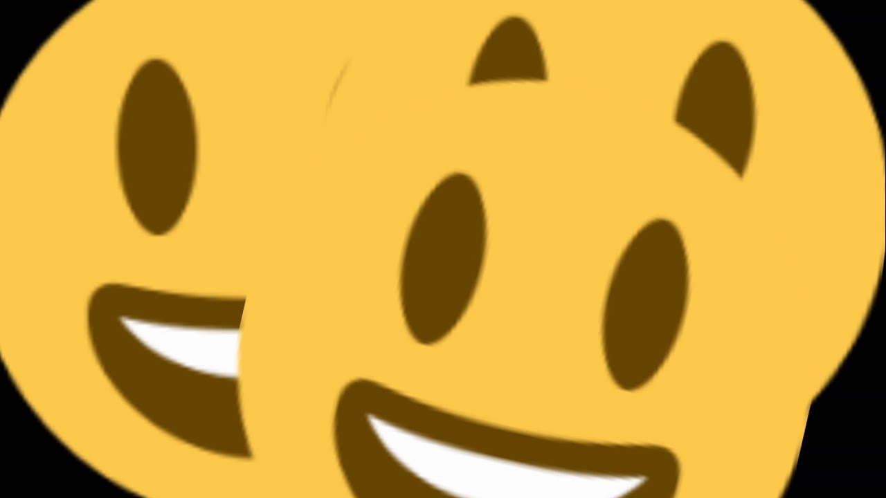 노래가사 성차별