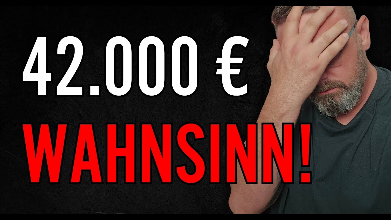 Antifa-Verlag mit Preis belohnt &ndash; Anleitung zur Gewalt inklusive!