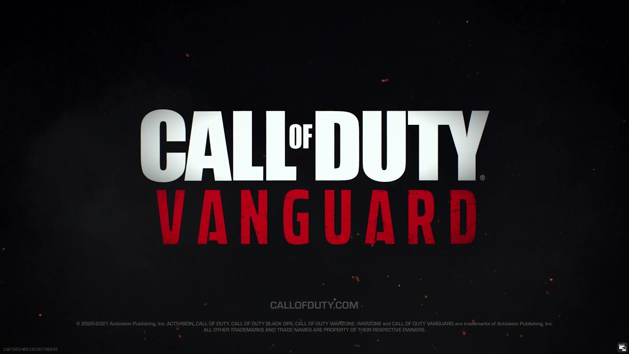 Call of Duty - Warzone - Black Ops - Season 5 - Simonchakoh
