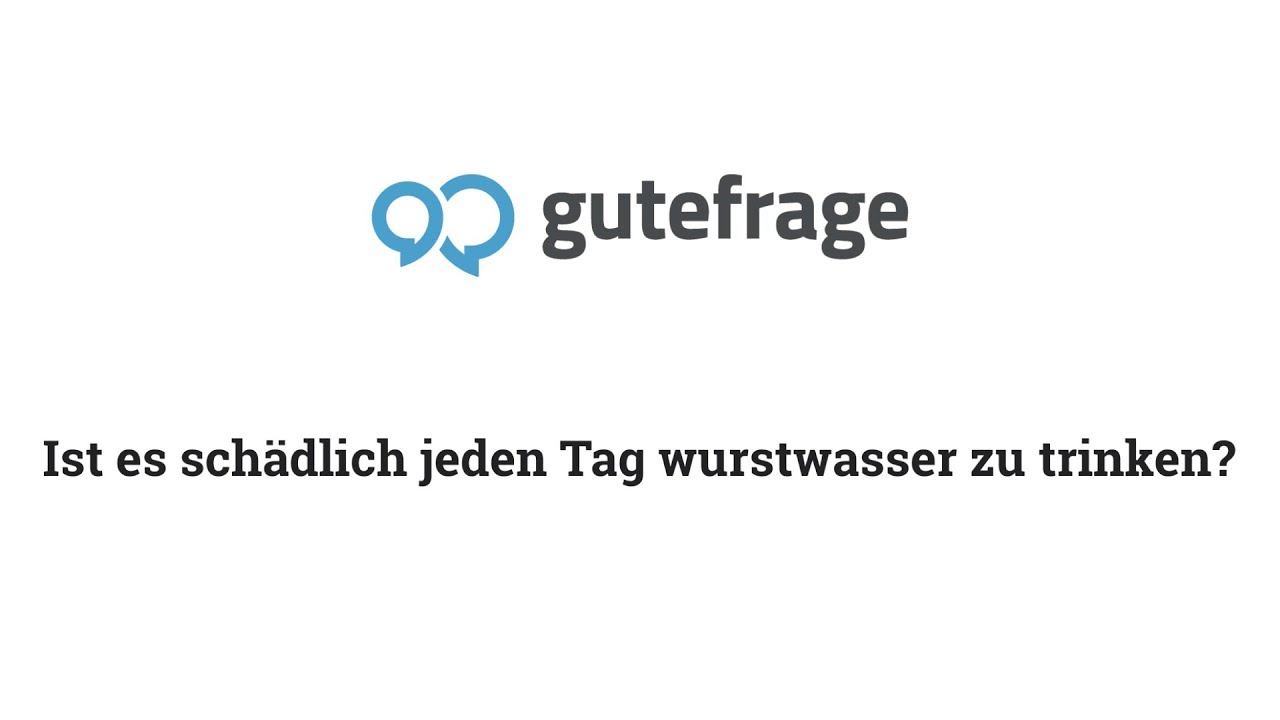 Die Abgr&uuml;nde von 