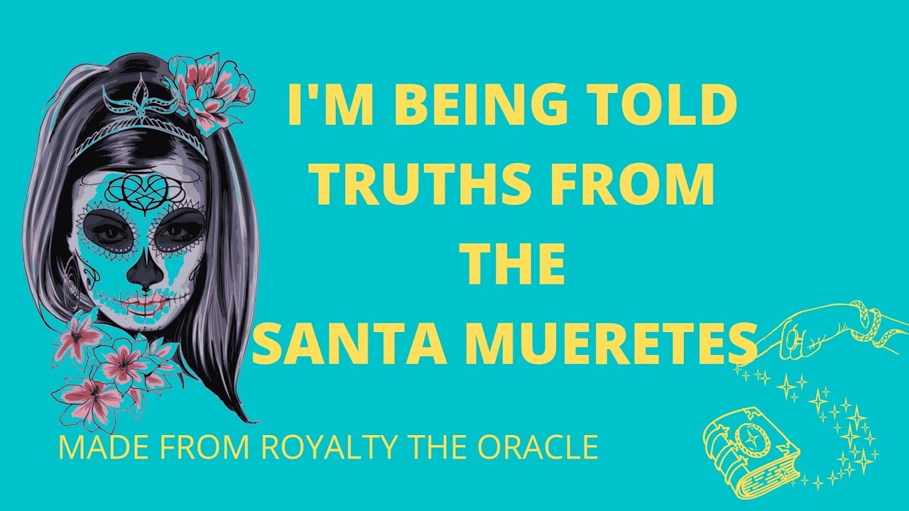 This Distorted Feminine Is Trying To Distort The  Energy Around To Be Send Karmic Energy Towards You