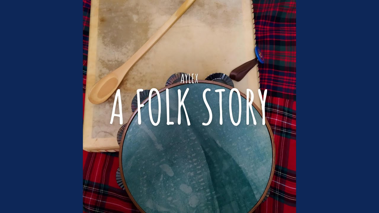 A Folk Story