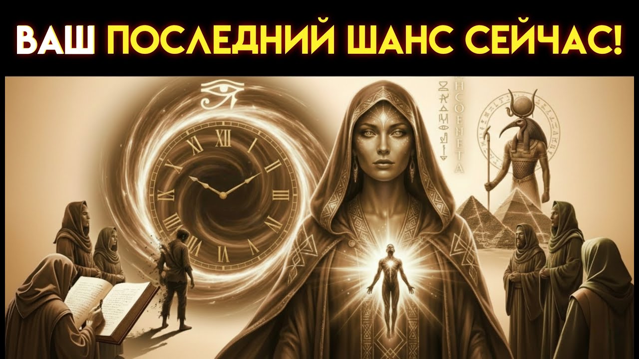 Это сообщение от Софии не будет повторено — ваш Изумрудный сигнал активирован ТОЛЬКО ОДИН РАЗ.