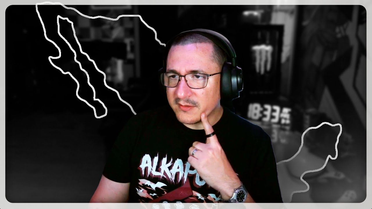 Las verdaderas historias de terror | ¿Ejerzo mi profesión?