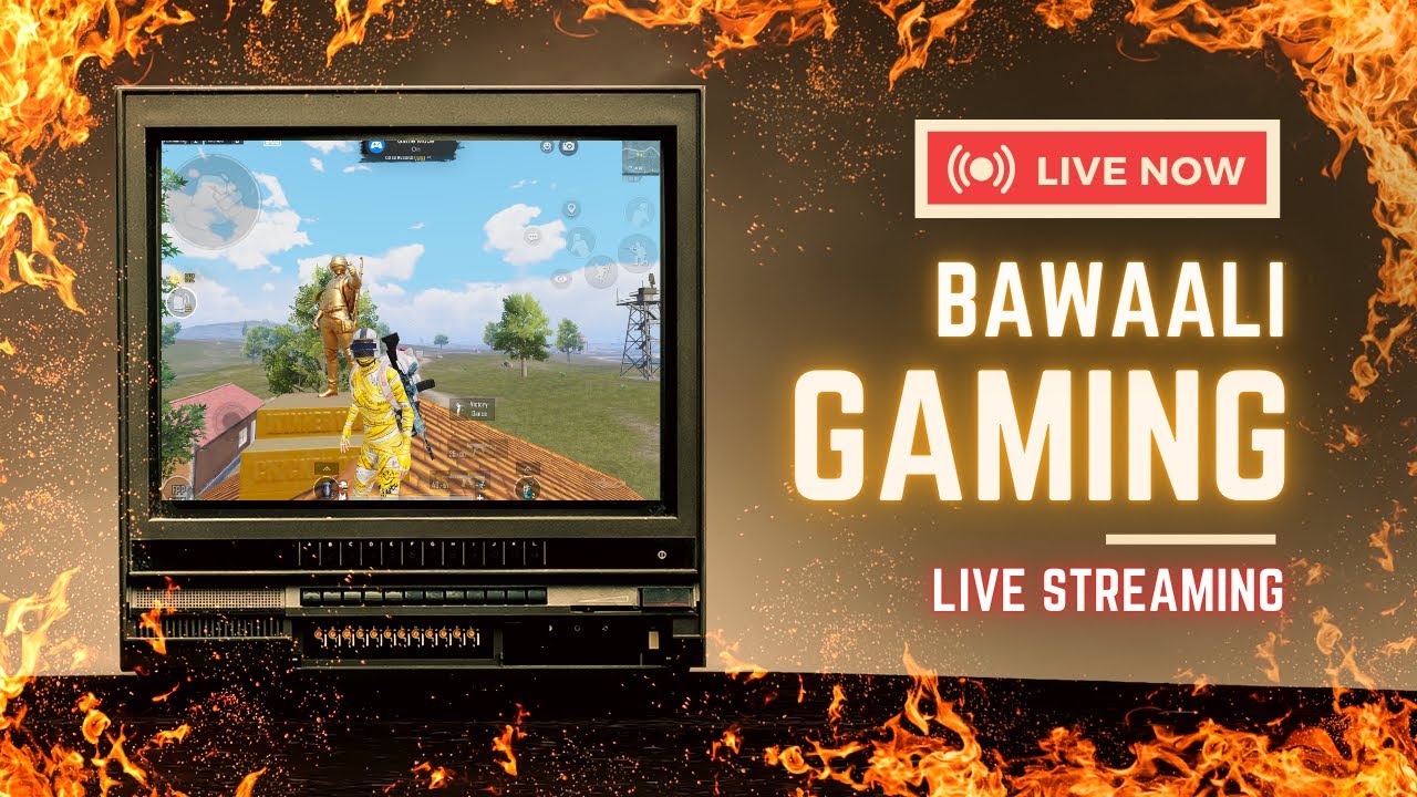 CONQUERER PUSHING with FUN | #pubgmobile #bgmi #BGMILIVE #WATCHLive