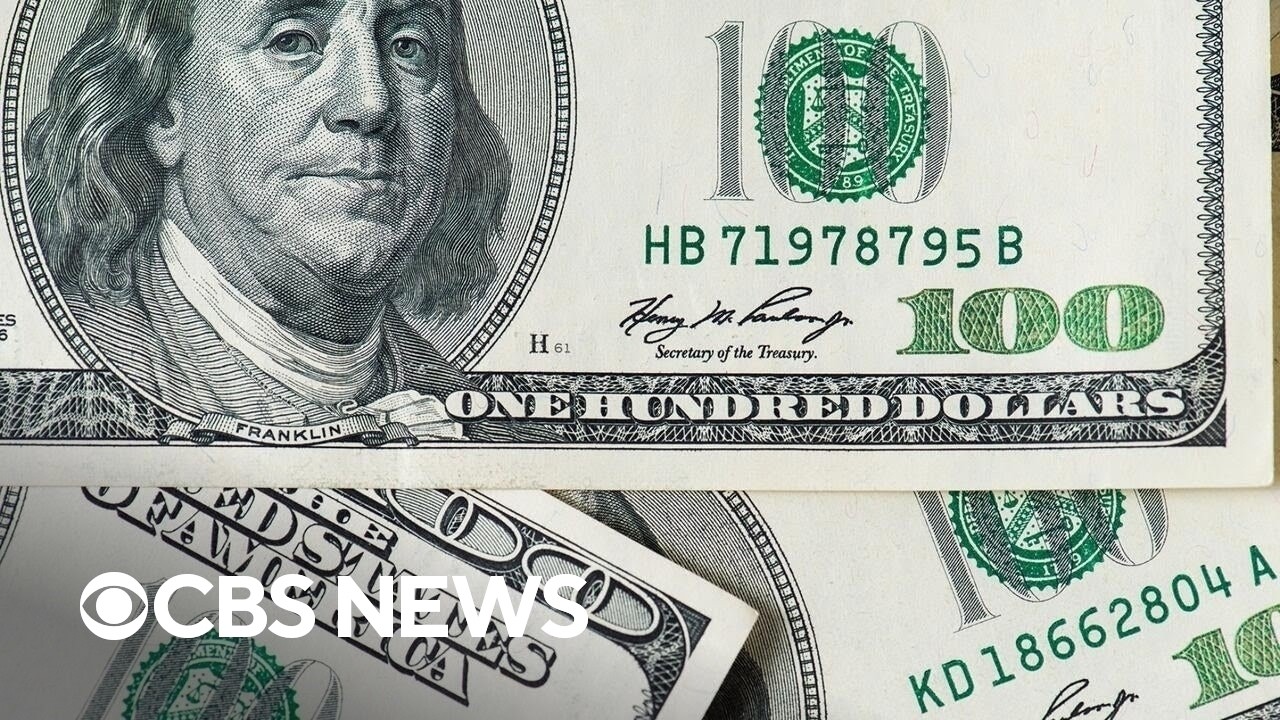 Why the Federal Reserve may raise interest rates this year