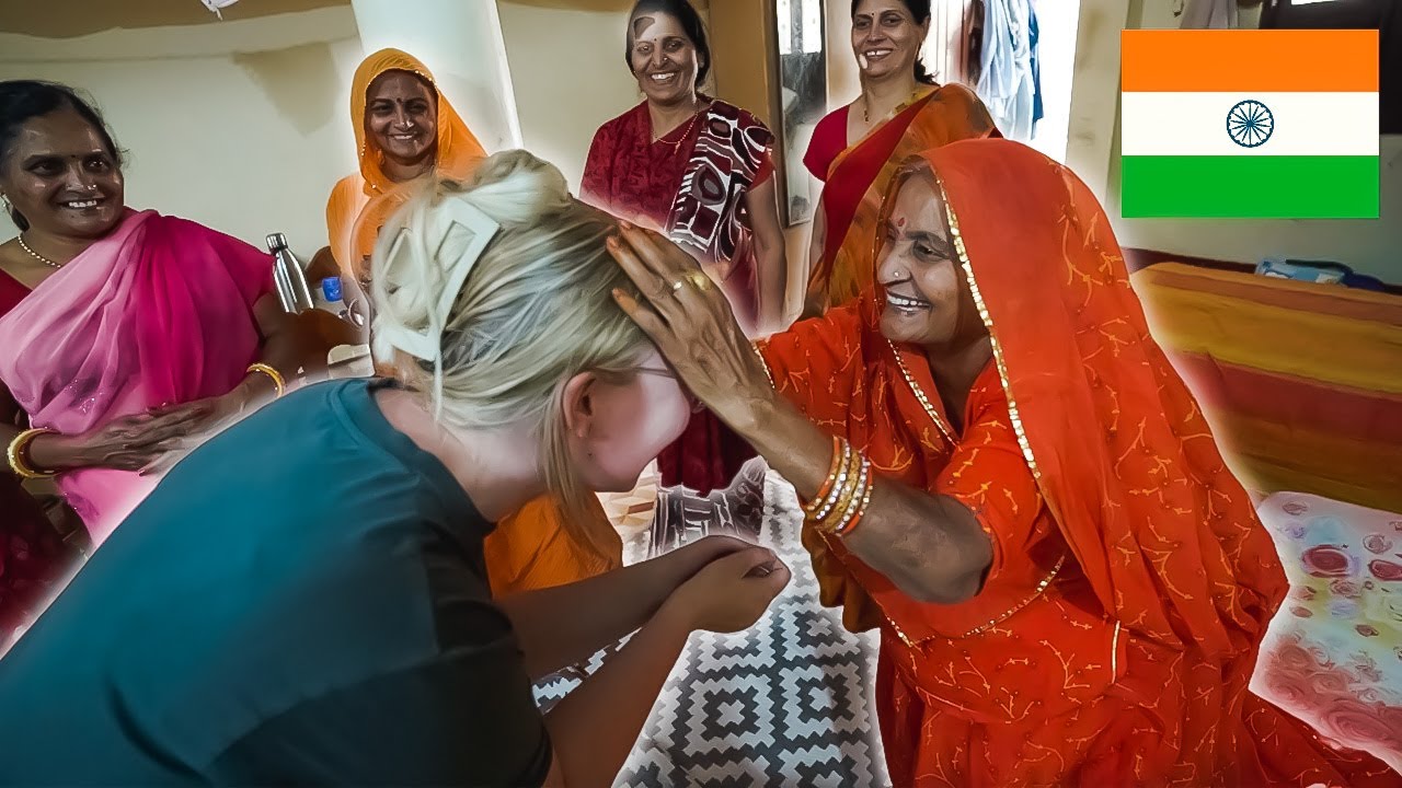 The REAL India Western Media WON'T Show You 🇮🇳