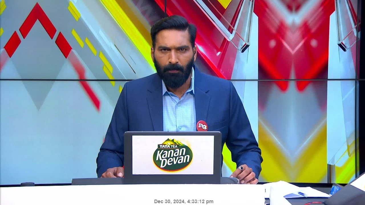 'പത്ത്‌ രൂപ നക്കാപ്പിച്ചയെന്ന് പറഞ്ഞ് ഞങ്ങളുടെ ഇച്ഛാശക്തി കെടുത്താന്‍ പ്രതിഭ വളര്‍ന്നിട്ടില്ല'