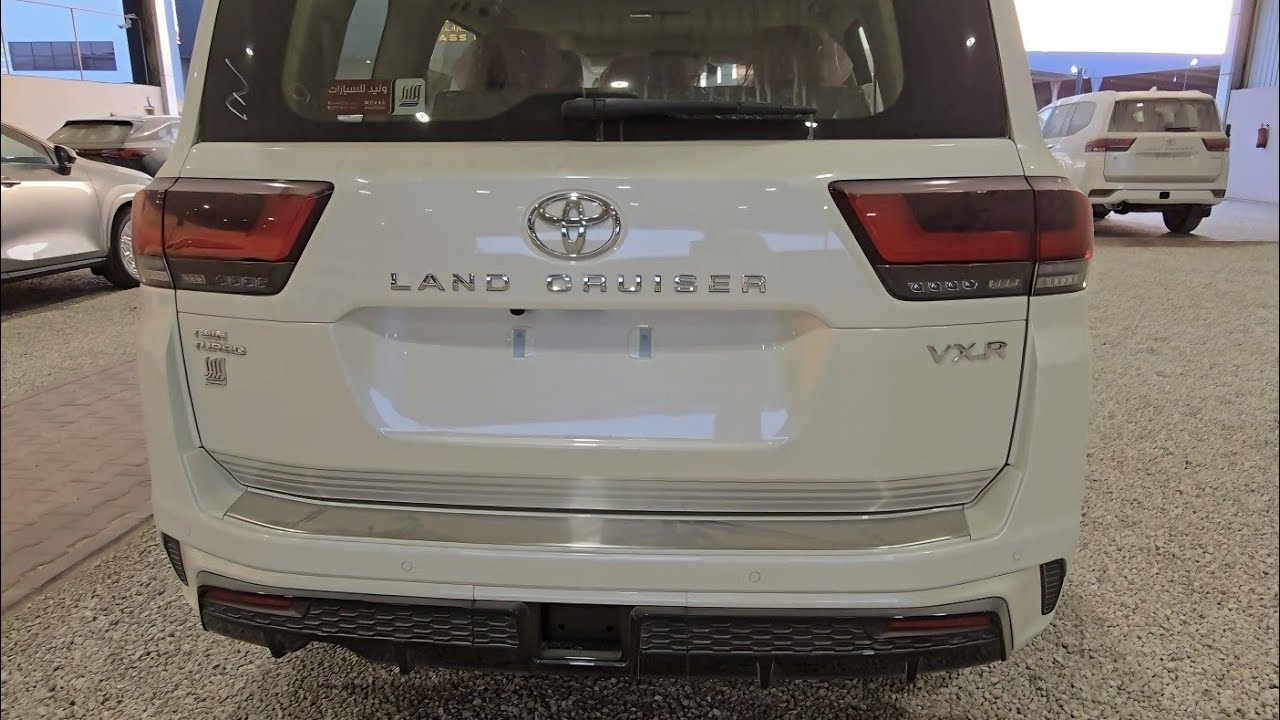 أسعار السيارات 🚗 الوكاله في معارض بريده 25/3/1447