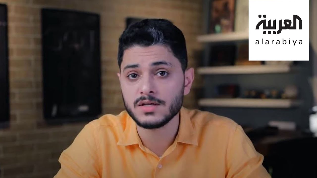 On Demand | الحلقة الثالثة عشر