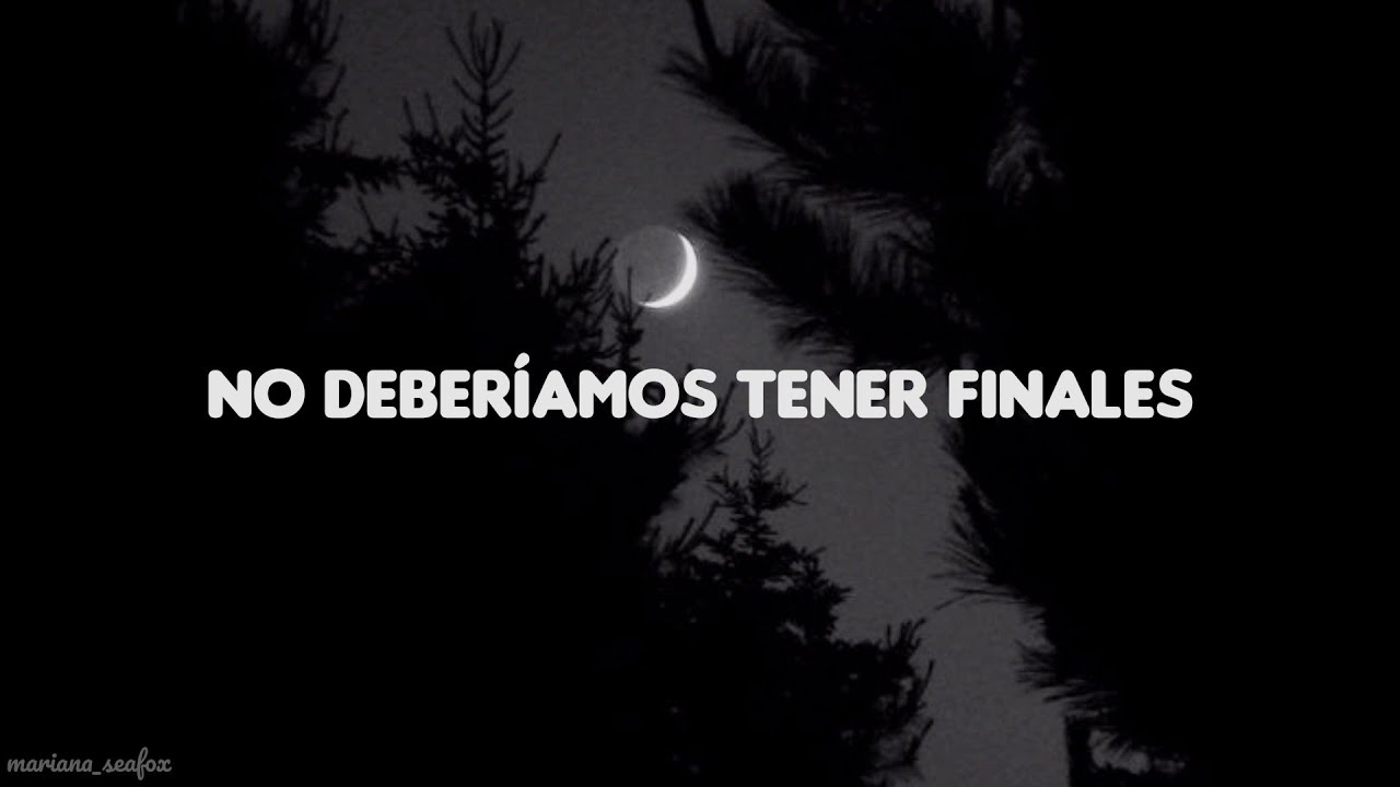 Galantis ~ Salvage (Up All Night) Ft. Poo Bear ~ (subt&iacute;tulos espa&ntilde;ol)