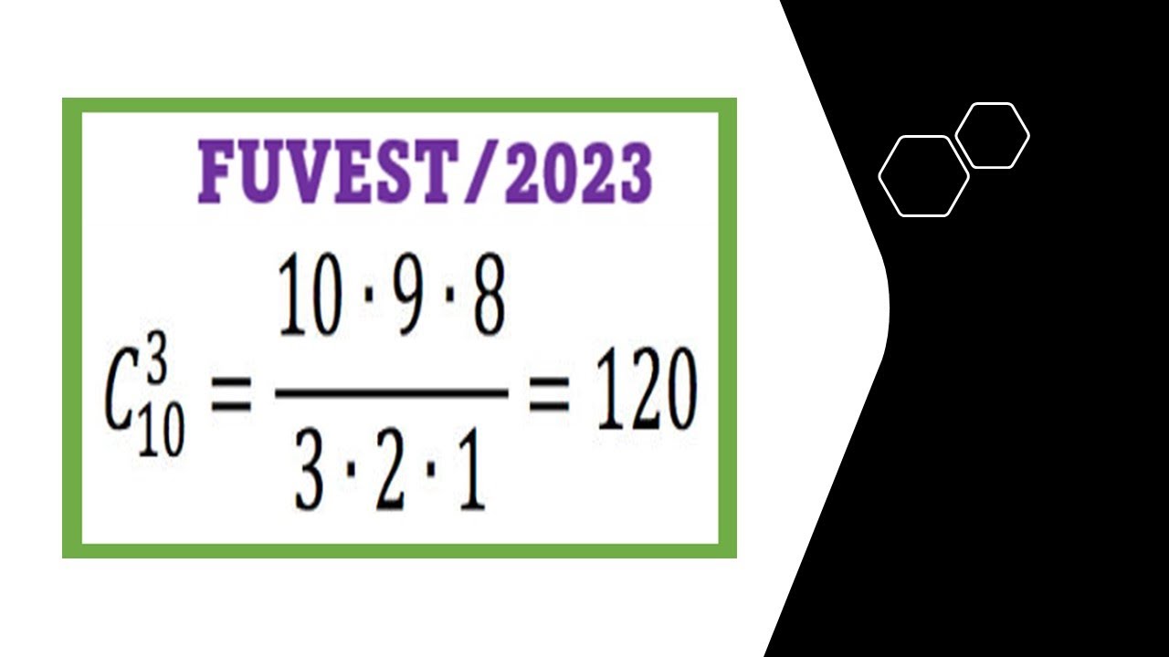 FUVEST-SP de 2023/professor elabora prova multidisciplinar e vai de combinação