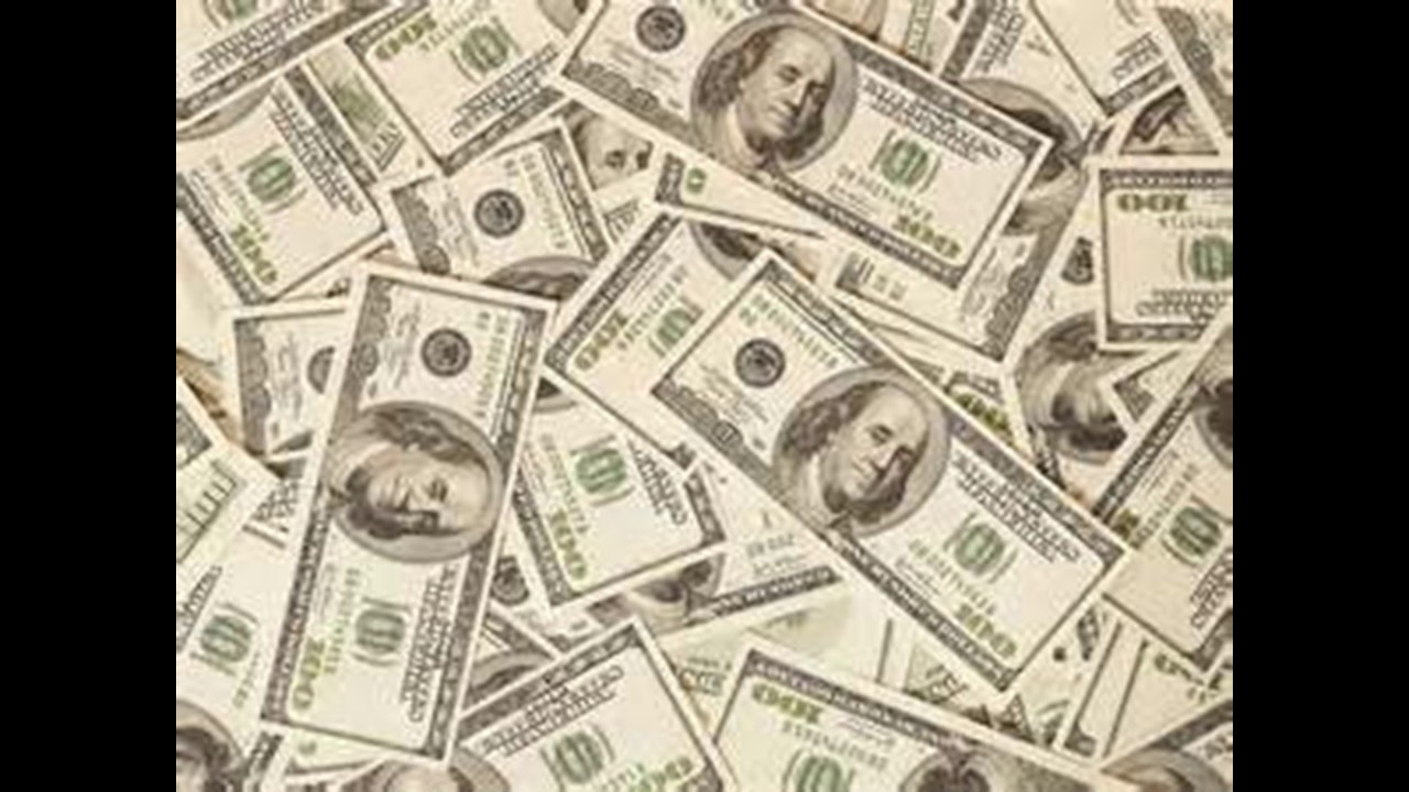 $$$ uncle and jayez $$$ #