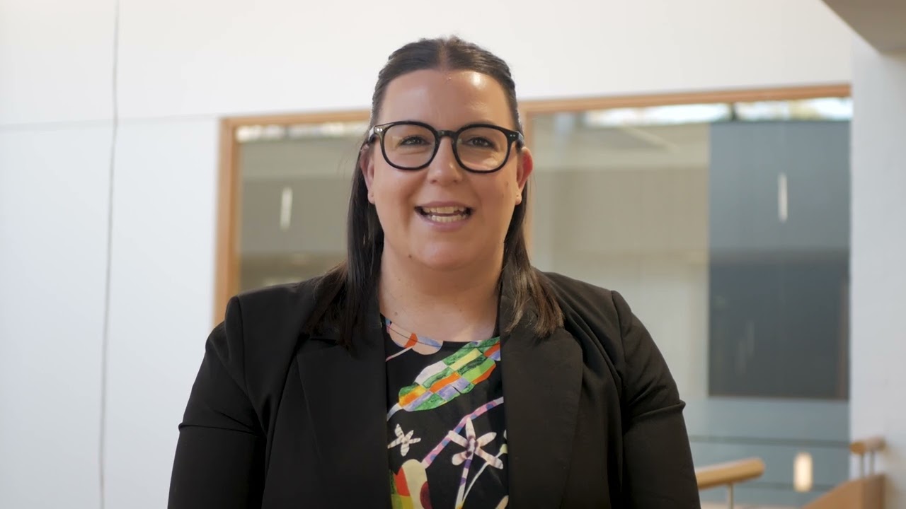 Vice-Chancellor's Professional Excellence Program (VCPEP) –⁠ Program Overview