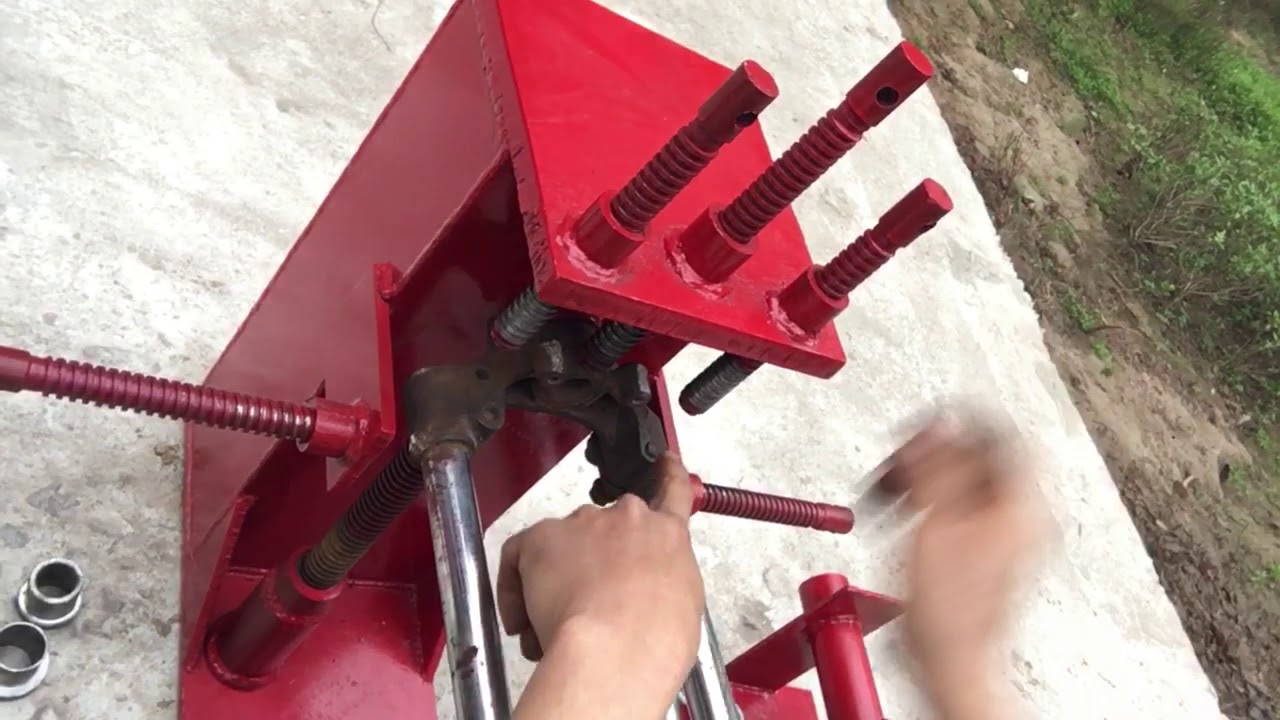 sửa xe máy máy nắn càng lh0962085911