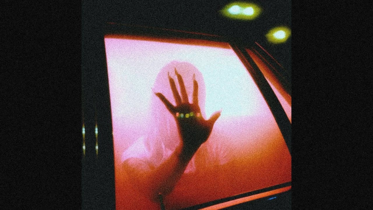 (FREE) DON TOLIVER X JERSEY CLUB TYPE BEAT - 2AM