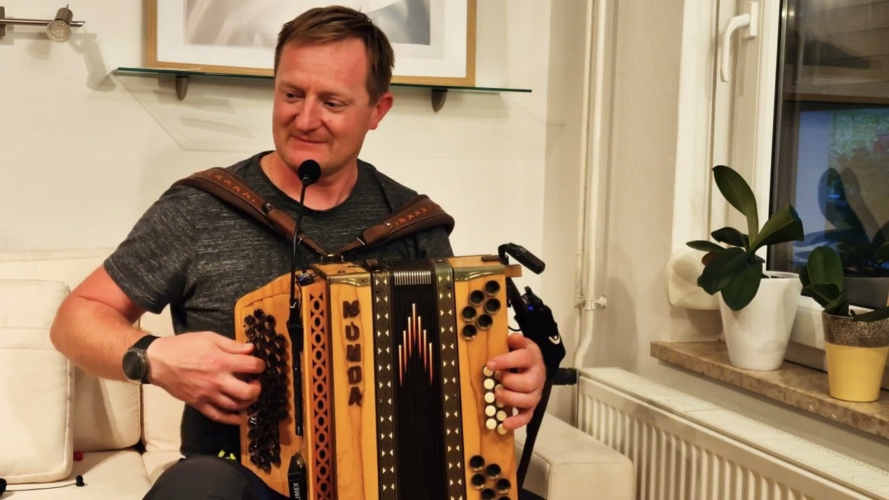 Simon Nose - Še enkrat - Lojze Slak