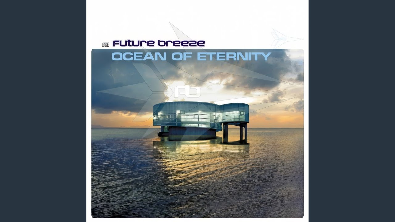Ocean of Eternity (Radio Mix)
