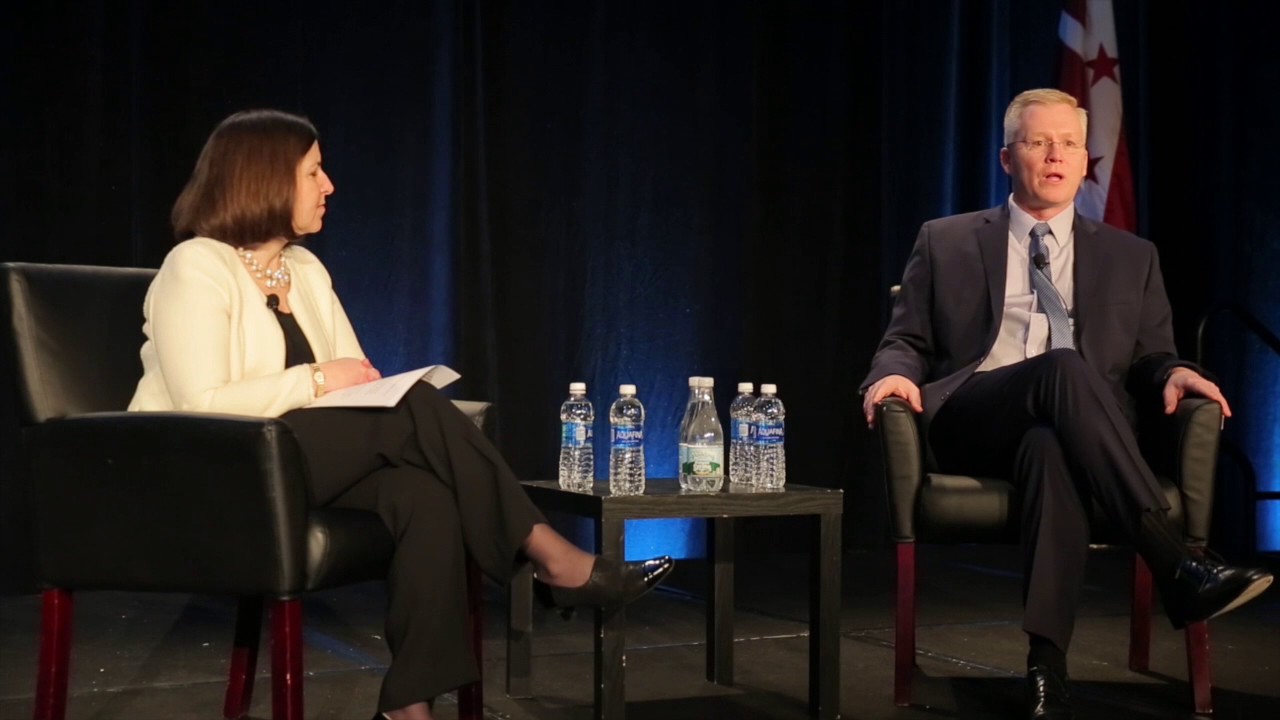 Universal Fiduciary Rule: A Really, Really, Really Hard Issue