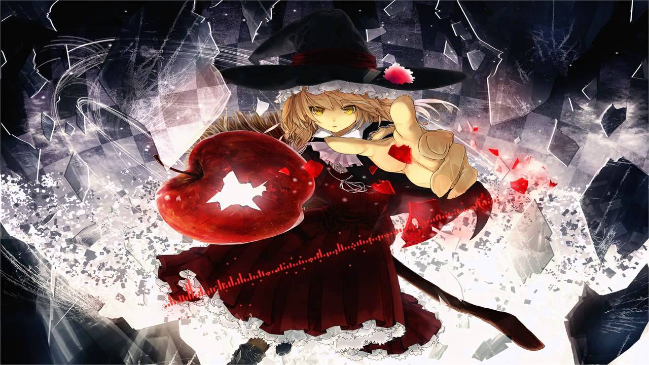 Nightcore - Over My Head (Better Off Dead) [HD]